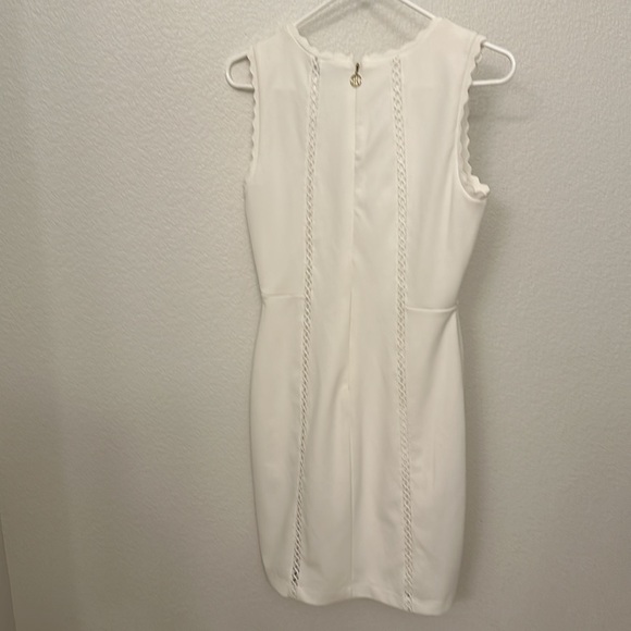 Tommy Hilfiger dress - Picture 6 of 7